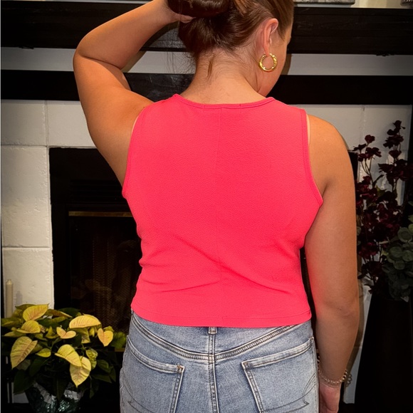 Taking all offers - Picture 2 of 2